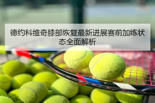 德约科维奇膝部恢复最新进展赛前加练状态全面解析
